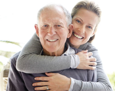 Healthy Homes Renovation Tax Credit